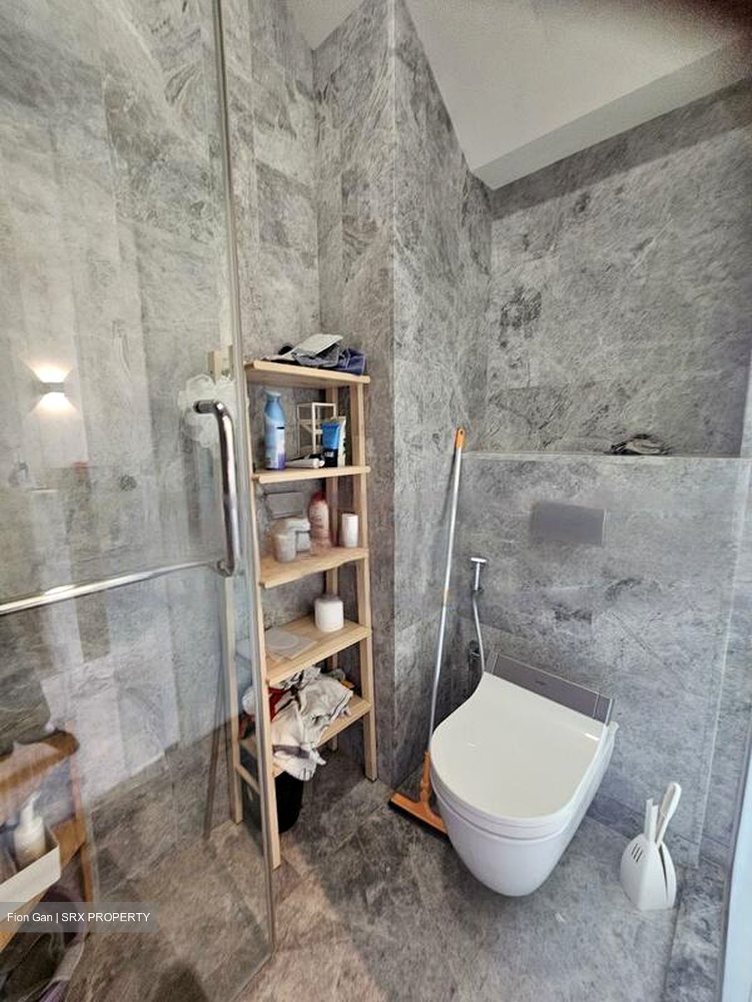 Bijou (D5), Apartment #450488781
